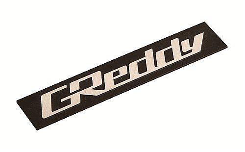 ȥ饹/TRUST GReddy ߥ֥ ֥åߥС 18000204