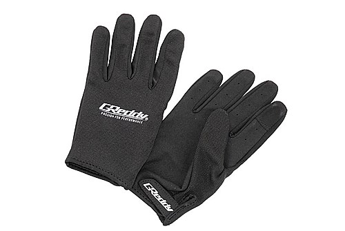 ȥ饹/TRUST GReddy  ֥å M 18cm 18001943