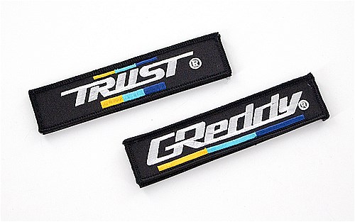ȥ饹/TRUST GReddy ٥륯åڥ 18001961