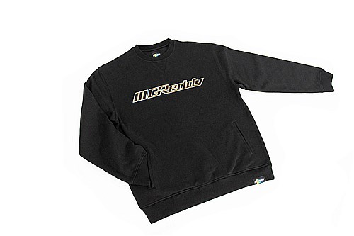 ȥ饹/TRUST GReddy å ֥å 3L 38002005