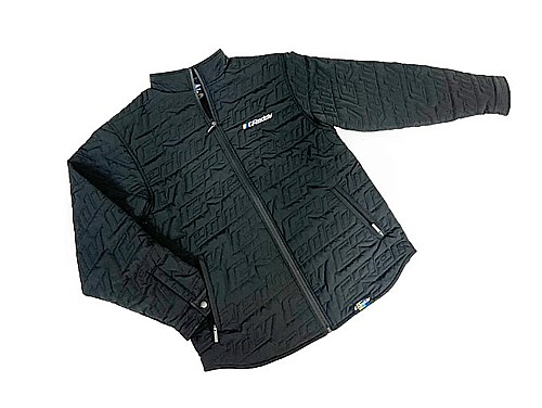 ȥ饹/TRUST GReddy ƥ󥰥㥱å ֥å 4L 38002048