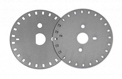 ȥ饹/TRUST AEM ॢ󥰥륻󥵡ǥ 50mm 30-8761 BNR32/BCNR33/ECR33 69501100