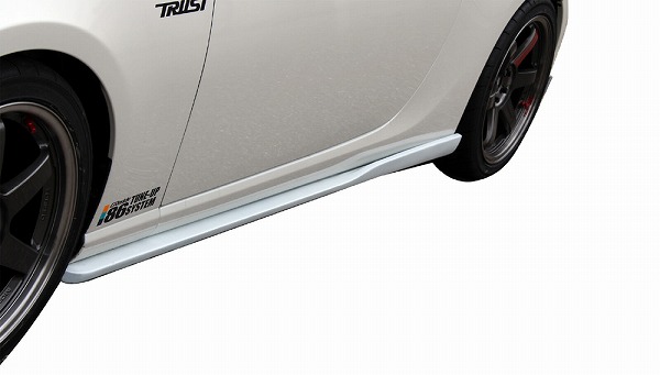 ȥ饹/TRUST GReddy ɥС ɥ 86 BRZ 17010203