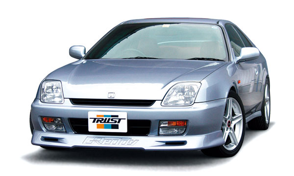 ȥ饹/TRUST GReddy եȥ ץ塼 17050061