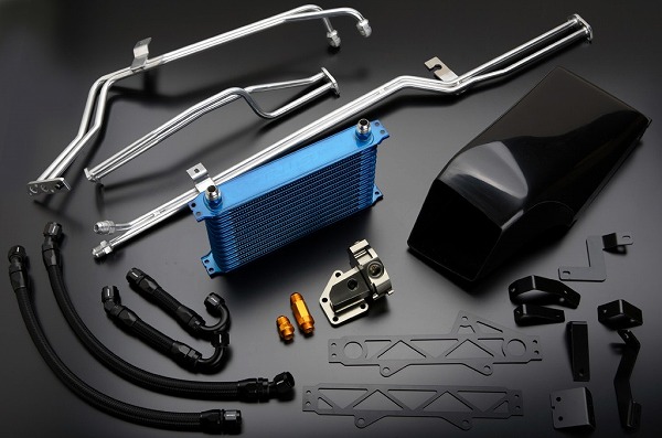 ȥ饹/TRUST GReddy DCT顼å  GT-R R35 VR38DETT MY17 2016ǯ07 12024814