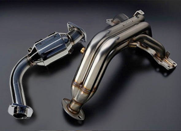 ȥ饹/TRUST GReddy ݡĥ㥿饤 EX.ޥ˥ۡ  եȥݡ ZC32S M16A ݡ MT/CVTб 2011ǯ122016ǯ12 10692002
