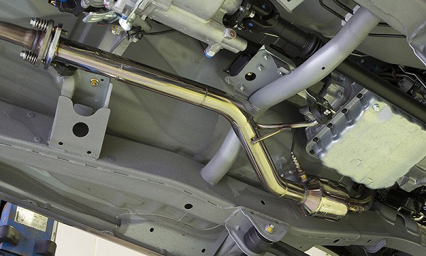 ȥ饹/TRUST GReddy ݡĥ㥿饤  ˡ JB23W K6A MT/AT 2-10  1998ǯ102018ǯ07 10691002