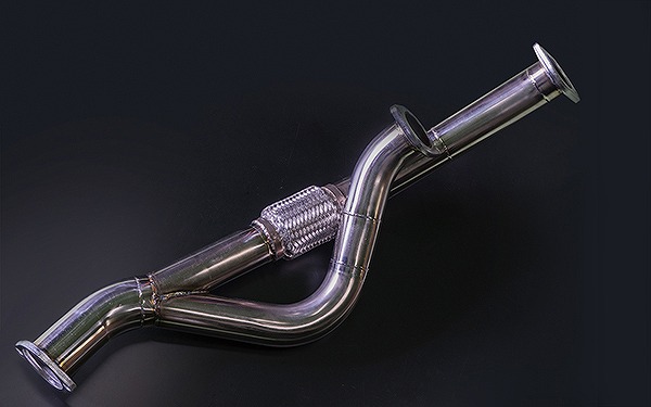 ȥ饹/TRUST GReddy եȥѥ 饤 GT-R 10520603