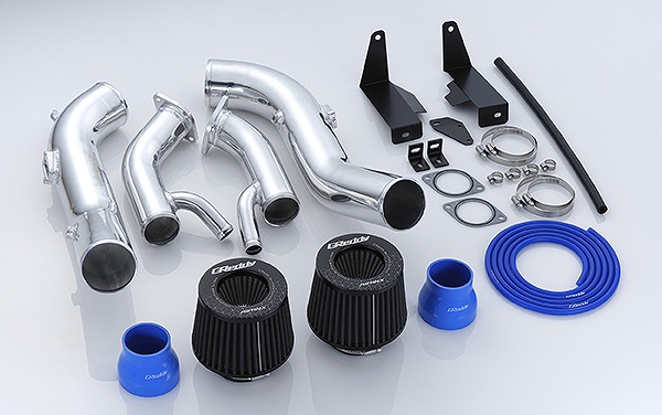 ȥ饹/TRUST GReddy 󥭥å  GT-R R35 VR38DETT 2007ǯ12 70 ӥ 12020906