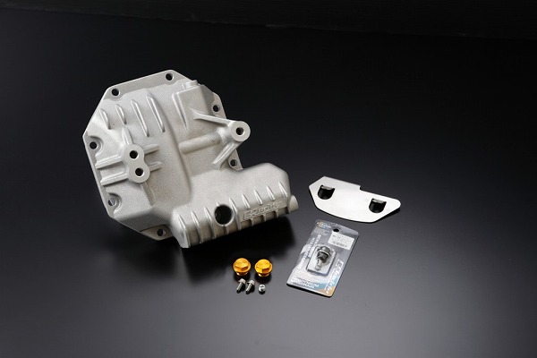 ȥ饹/TRUST GReddy ̥եȥǥեС 饤 GT-R 14520402
