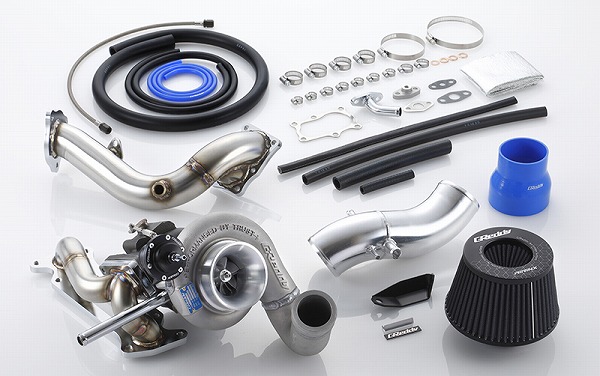ȥ饹/TRUST GReddy ӥ󥭥å ȥ西 ץ JZA80 2JZ-GTE 1993ǯ051997ǯ08 奨 11510033