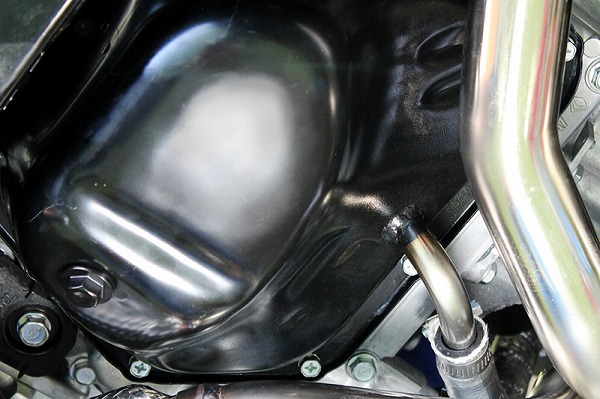 ȥ饹/TRUST GReddy ܥȥ󥿡ܥåѥѥ  եȥݡ ZC32S M16A 2011ǯ122016ǯ12 11992001