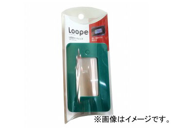 TSK LEDɥ ꡼ TSL-85G JAN4525955040186