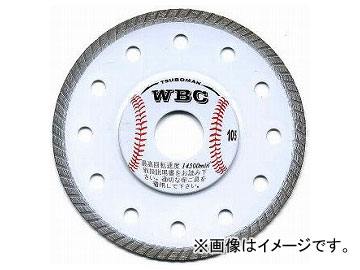 ĥ/TSUBOMAN WBC  WBC105 1051.1520 JAN4954452110052 ɡ11005