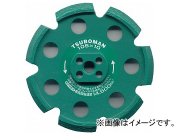 ĥ/TSUBOMAN ڤꥫåNeo ͤ߼V NEO-105X10.0(V) 105107M10ͥ JAN4954452110687 ɡ11068