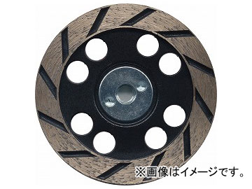 ĥ/TSUBOMAN NewSAݥå㡼ॿ ڸ NSA-RM100 100ߡ313M10ͥ JAN4954452112360 ɡ11236