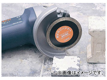 ĥ/TSUBOMAN NVݥå㡼ߥ ƫݺ NV-70 702.26M10ͥ JAN4954452112216 ɡ11221