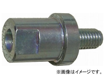 ĥ/TSUBOMAN פޥȥSAĹ EXT-M10-30L M10-30L JAN4954452318878 ɡ31887