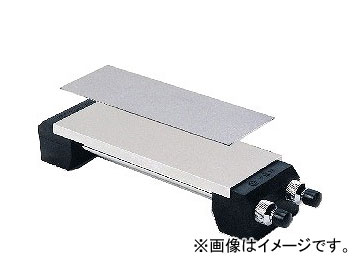 ĥ/TSUBOMAN ȥޥΥߡ (#400) ATM75-4E JAN4954452126671 ɡ12667
