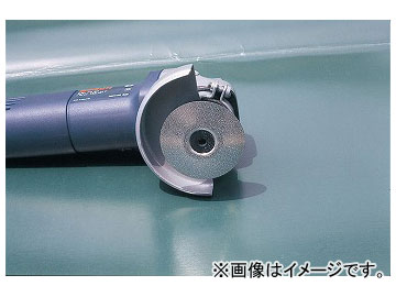 ĥ/TSUBOMAN ȥޥݥå㡼ؿϤΤ ATP-70C#140 JAN4954452127814 ɡ12781
