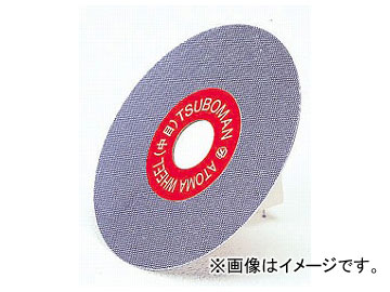ĥ/TSUBOMAN ȥޥۥ100ʤ ˺(#1200) ATMW-100#1200 JAN4954452127173 ɡ12785