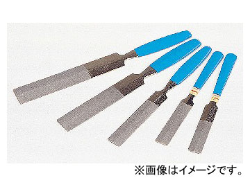 ĥ/TSUBOMAN ϥɥ㡼ץʡ DS-1 ɩ75x50 #400 DS-1L75X50 (1550mm)175mm JAN4954452126046 ɡ12604