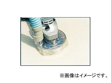 ĥ/TSUBOMAN ȡP2 ޥ//Ω/硼100mm DUST-P2 JAN4954452319134 ɡ31913