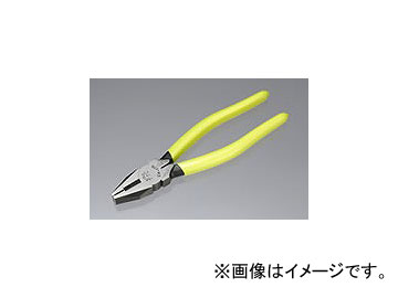 ĥΥ/TSUNODA TTCϡ ڥ 200mm CP-200 JAN4952269101041