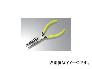 ĥΥ/TSUNODA TTCϡ 饸ڥ Х͡Ϸ 150mm RP-150SH JAN4952269103151