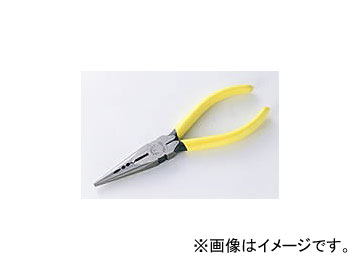ĥΥ/TSUNODA TTCϡ ǽ饸ڥ 150mm KRP-150 JAN4952269103069