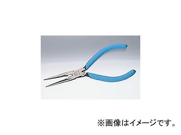 ĥΥ/TSUNODA TTCϡ ť饸ڥʥХա 125mm ER-125 JAN4952269103045