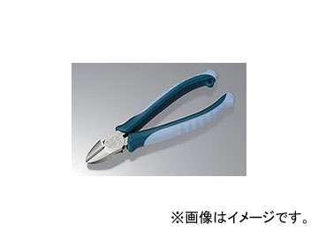 ĥΥ/TSUNODA ѥ ѥϥ˥åѡ 160mm PW-302DG JAN4952269110562