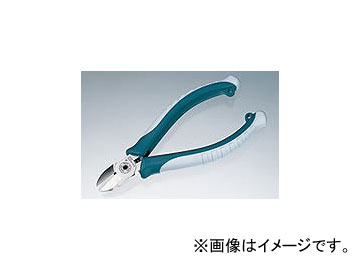 ĥΥ/TSUNODA ѥ ɥ˥åѡʥХա 150mm PW-312DG JAN4952269110463