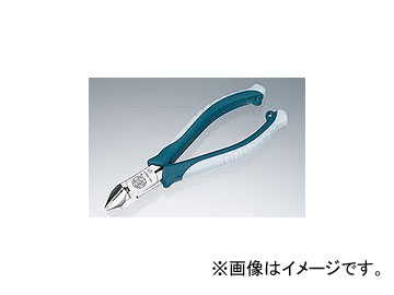 ĥΥ/TSUNODA ѥ 礻Ф˥åѡ 150mm PW-352DG JAN4952269110449