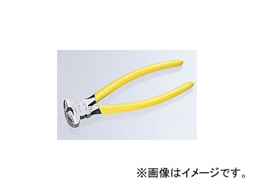 ĥΥ/TSUNODA TTCϡ ɥ˥åѡ 150mm EN-150 JAN4952269102017