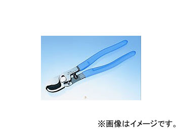 ĥΥ/TSUNODA TTCѹ ϥɥ֥륫å 250mm OH-60 JAN4952269110074