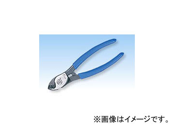 ĥΥ/TSUNODA TTCѹ ȿž֥륫åʥȥåѡǽա 150mm KCC-22 JAN4952269110425
