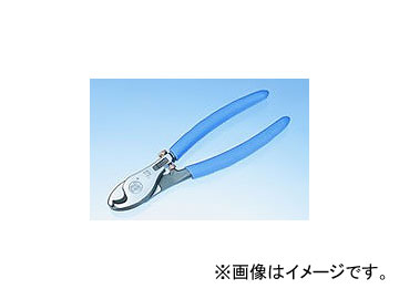 ĥΥ/TSUNODA TTCѹ ȥåѡե֥륫å 150mm CS-22 JAN4952269110203