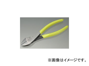 ĥΥ/TSUNODA TTCѹ 磻ɥ˥åѡ 180mm WN-180 JAN4952269110753