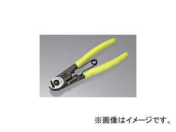 ĥΥ/TSUNODA TTCѹ 磻䡼ץåʥХա 200mm WC-200 JAN4952269108125
