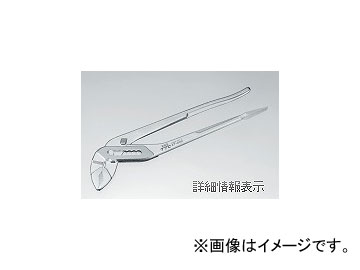 ĥΥ/TSUNODA TTCѹ 礻ݥץץ饤䡼 250mm KT-606 JAN4952269110951