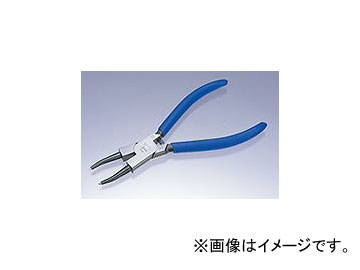 ĥΥ/TSUNODA TTCѹ żӥåȥʥåץ󥰥ץ饤䡼 ľޡʥХա 230mm SIS-230P JAN4952269110180