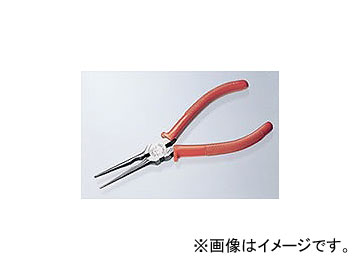 ĥΥ/TSUNODA TTCϡ 㡼ץΡץ饤䡼ʥХա 150mm SNP-150 JAN4952269103090