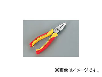 ĥΥ/TSUNODA ƥ쥹ġ ƥ쥹ڥ 175mm SP-175DG JAN4952269105148