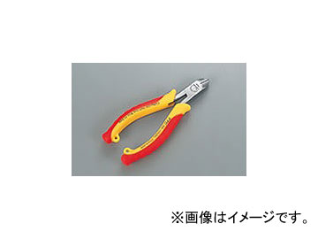 ĥΥ/TSUNODA ƥ쥹ġ ƥ쥹˥åѡ 125mm SN-125DG JAN4952269105186
