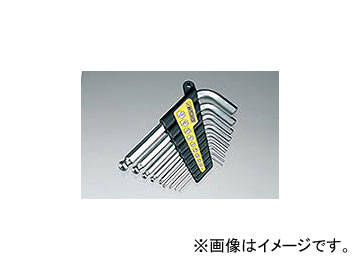 ĥΥ/TSUNODA ϻ ɸॿ ܡݥϻ 3.0mm BS-30 JAN4952269608151