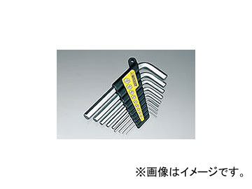 ĥΥ/TSUNODA ϻ ɸॿ 3.0mm KS-30 JAN4952269608458
