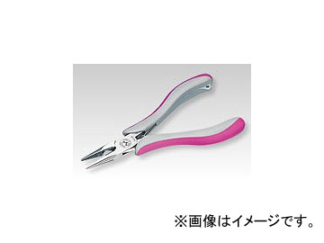 ĥΥ/TSUNODA ȥ˥ƥ 饸ڥ 130mmʥХա TM-03 JAN4952269110241