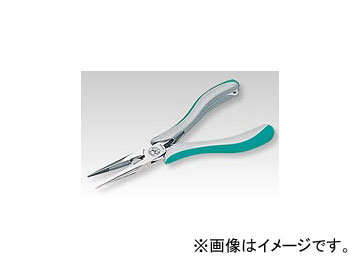 ĥΥ/TSUNODA ȥ˥ƥ 饸ڥ 150mmʥХա TM-04 JAN4952269110258