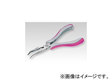 ĥΥ/TSUNODA ȥ˥ƥ ʤ饸ڥ 150mmʥХա TM-05 JAN4952269110265